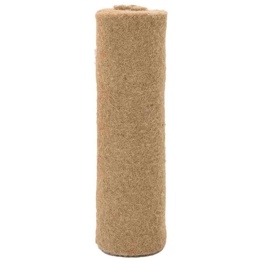 Hennepmat Voor Knaagdieren 0,5X1 M 5 Mm 0.5 x 1 m