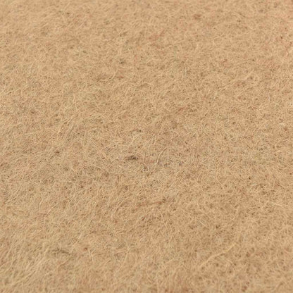 Hennepmat Voor Knaagdieren 0,5X1 M 5 Mm 0.5 x 1 m
