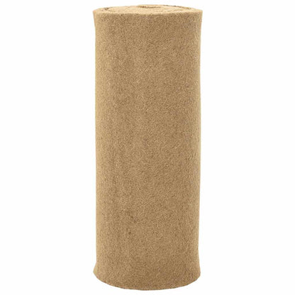 Hennepmat Voor Knaagdieren 0,5X5 M 5 Mm 0.5 x 5 m