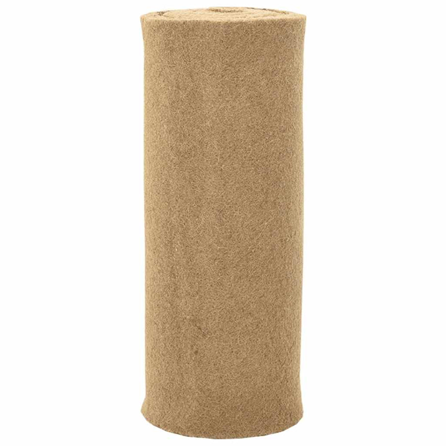 Hennepmat Voor Knaagdieren 0,5X5 M 5 Mm 0.5 x 5 m
