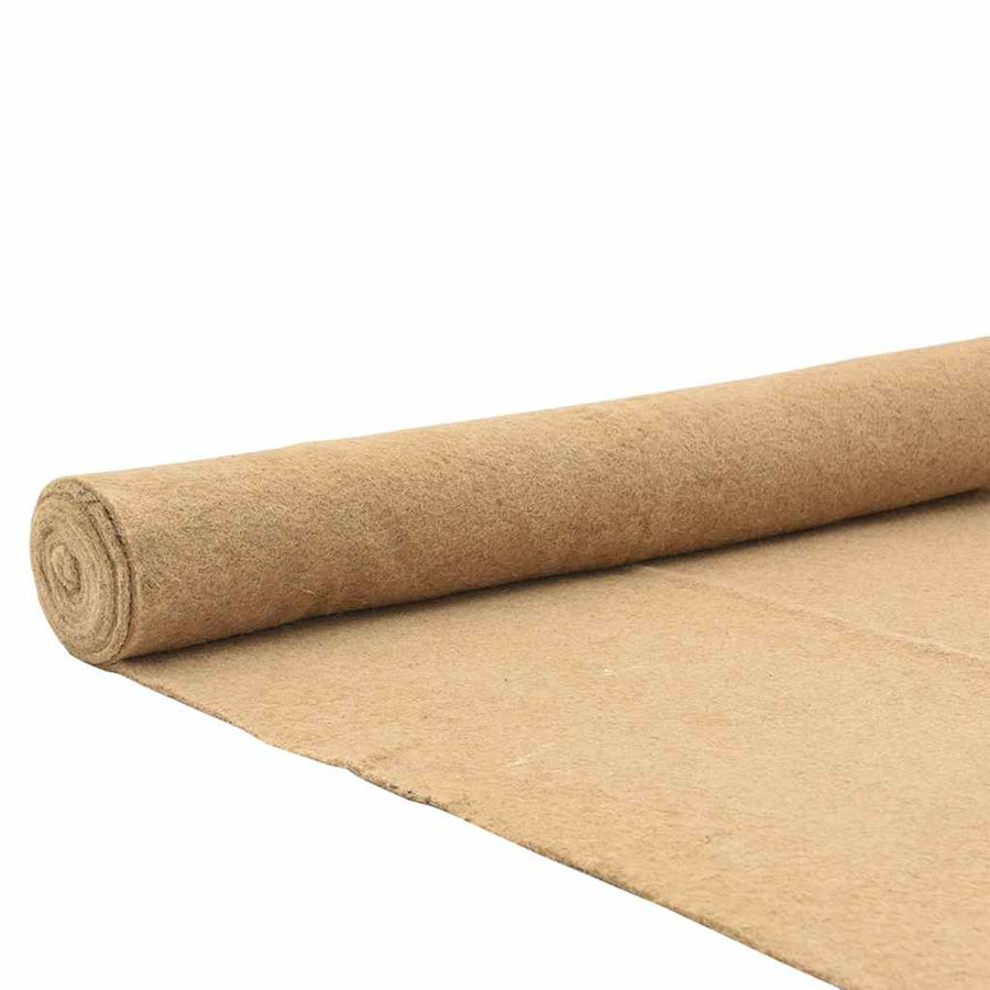 Hennepmat Voor Knaagdieren 5 Mm 1 x 5 m