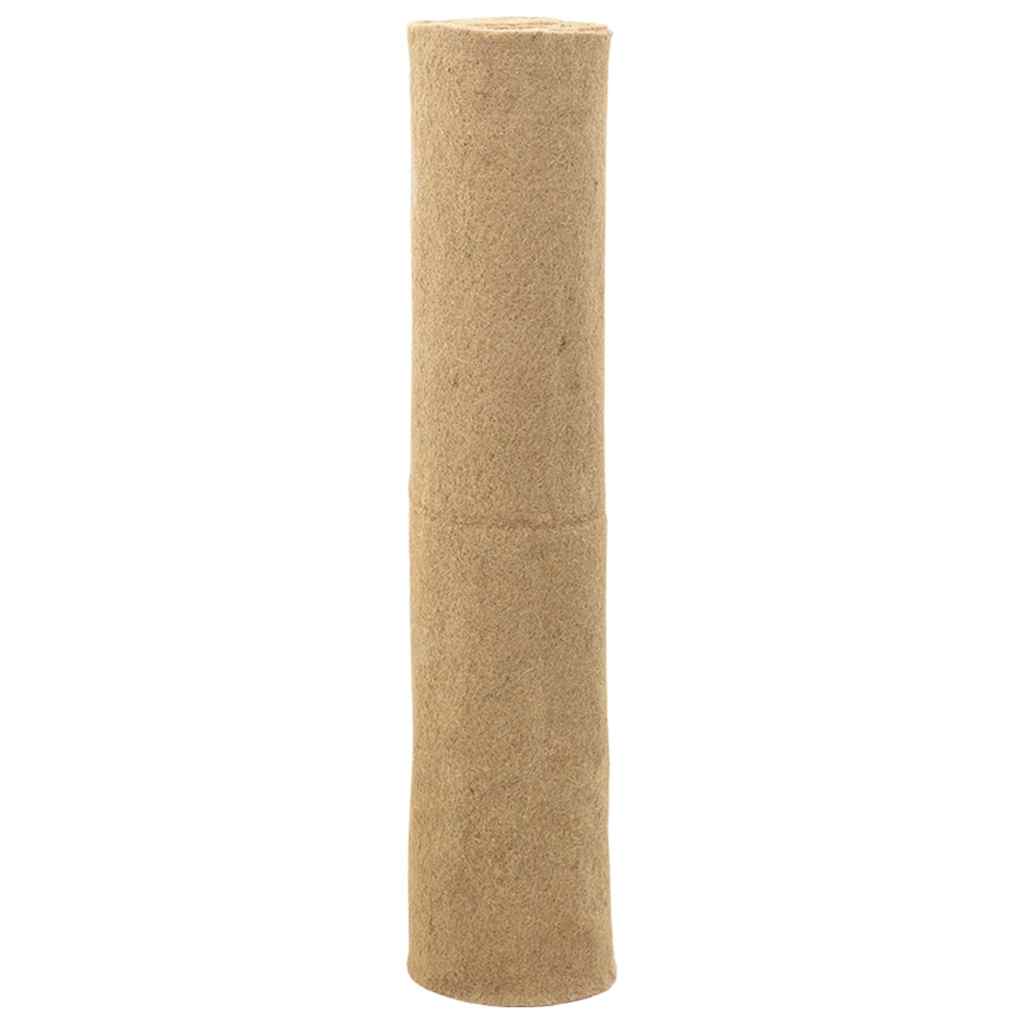 Hennepmat Voor Knaagdieren 5 Mm 1 x 5 m