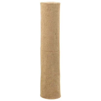Hennepmat Voor Knaagdieren 5 Mm 1 x 5 m