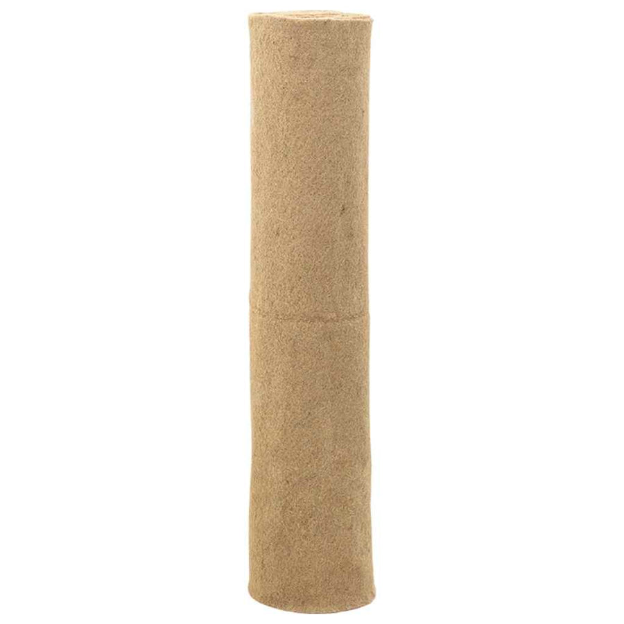 Hennepmat Voor Knaagdieren 5 Mm 1 x 5 m