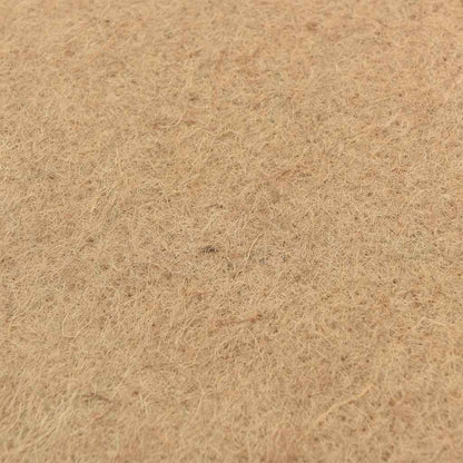 Hennepmat Voor Knaagdieren 5 Mm 1 x 5 m