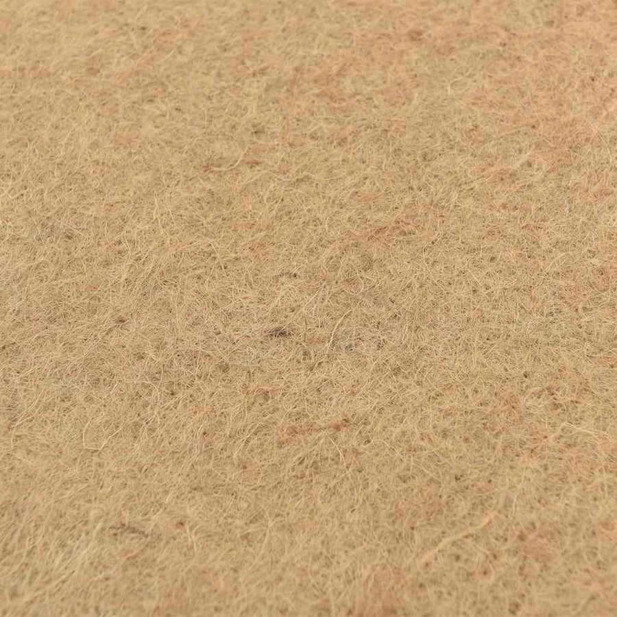 Hennepmat Voor Knaagdieren 5 Mm 1 x 5 m