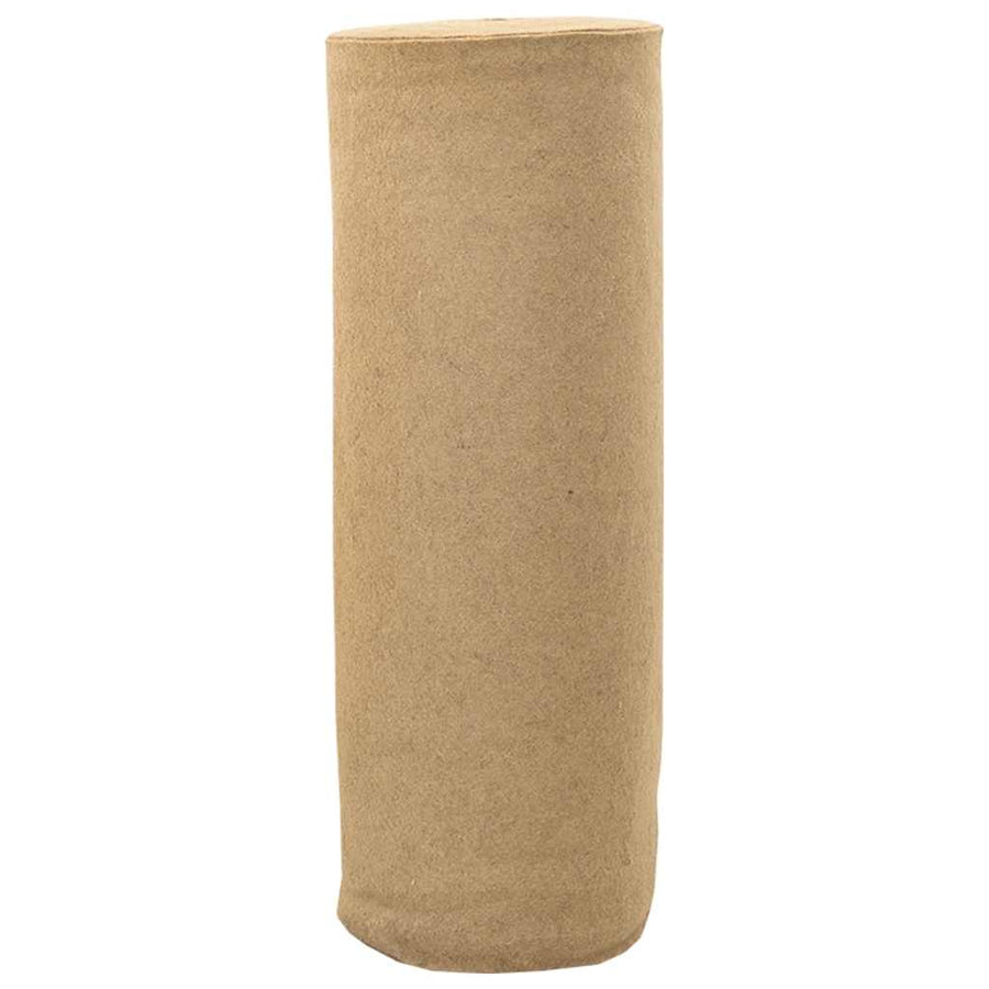 Hennepmat Voor Knaagdieren 5 Mm 1 x 25 m