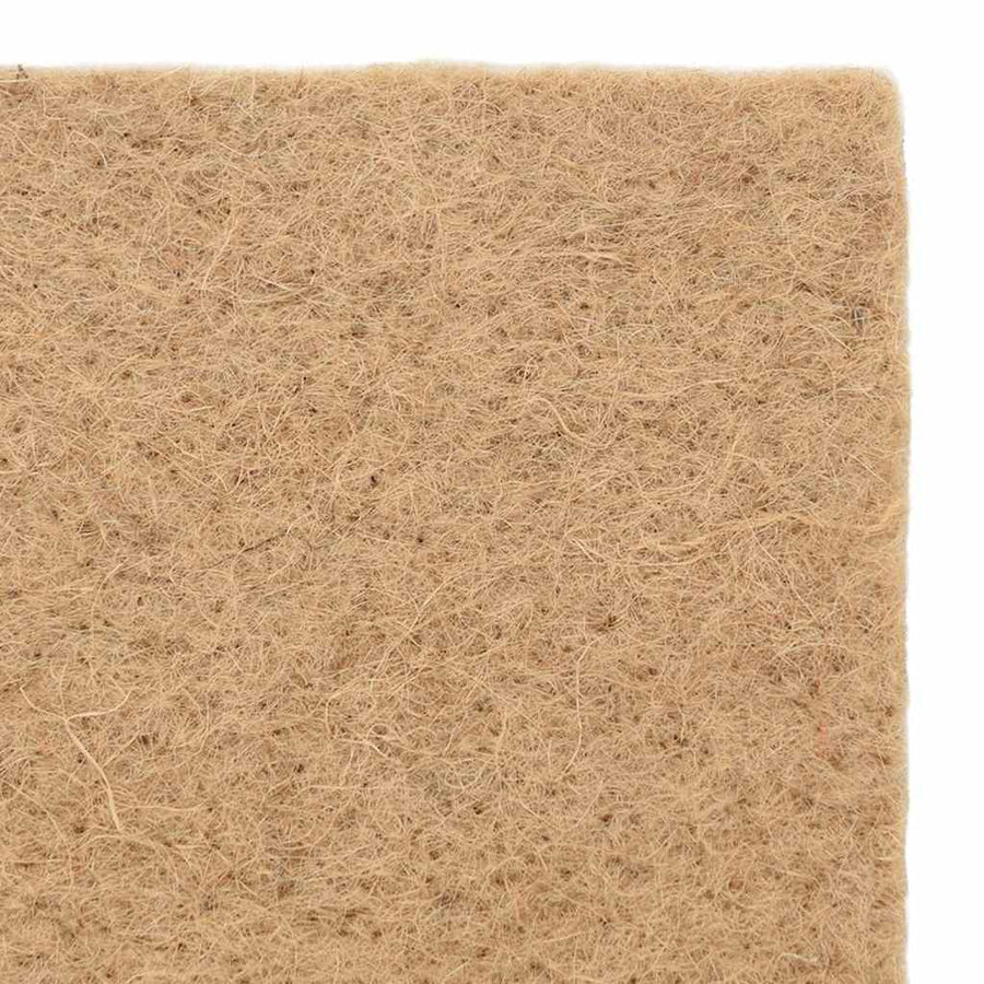 Hennepmat Voor Knaagdieren 5 Mm 1 x 25 m