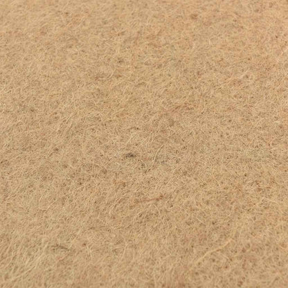 Hennepmat Voor Knaagdieren 5 Mm 1 x 25 m