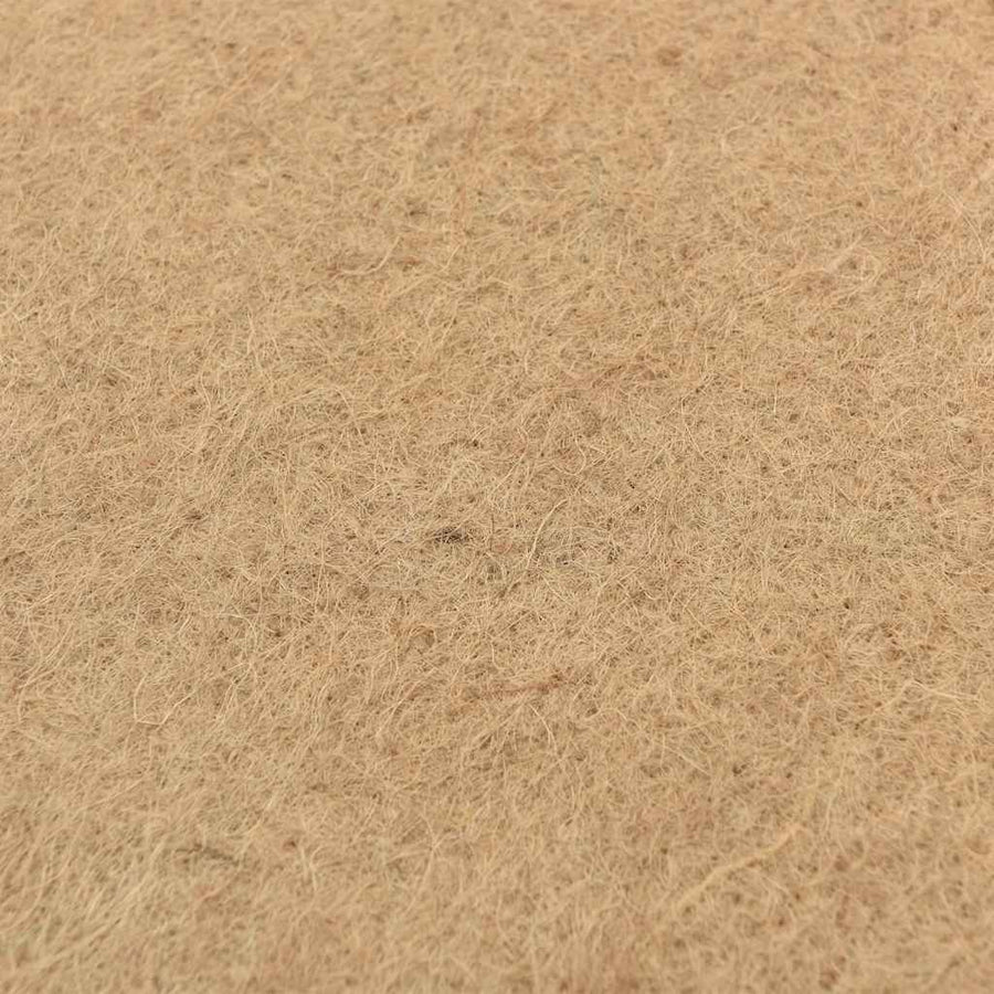 Hennepmat Voor Knaagdieren 5 Mm 1 x 25 m