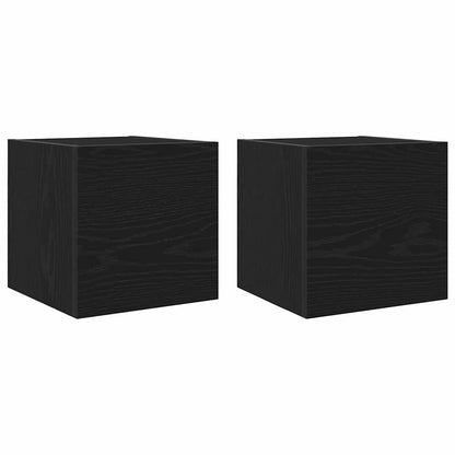 TV-kast met lade