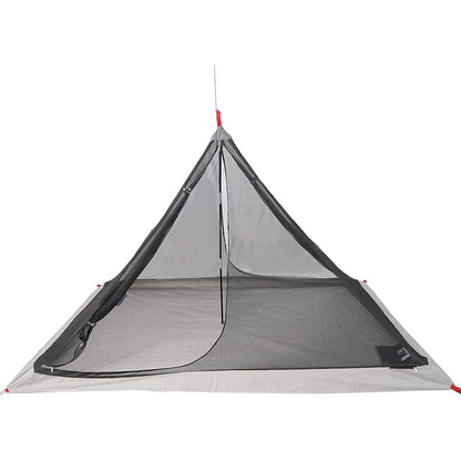 Binnentent Zwart 240 x 160 x 133 cm Gaas