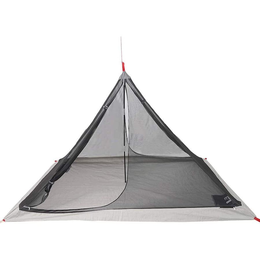 Binnentent Zwart 240 x 160 x 133 cm Gaas