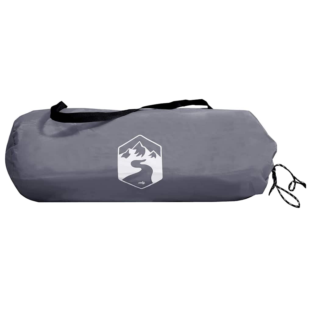 Binnentent Zwart 208 x 140 x 175 cm Gaas