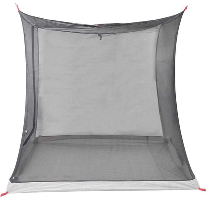 Binnentent Zwart 208 x 140 x 175 cm Gaas