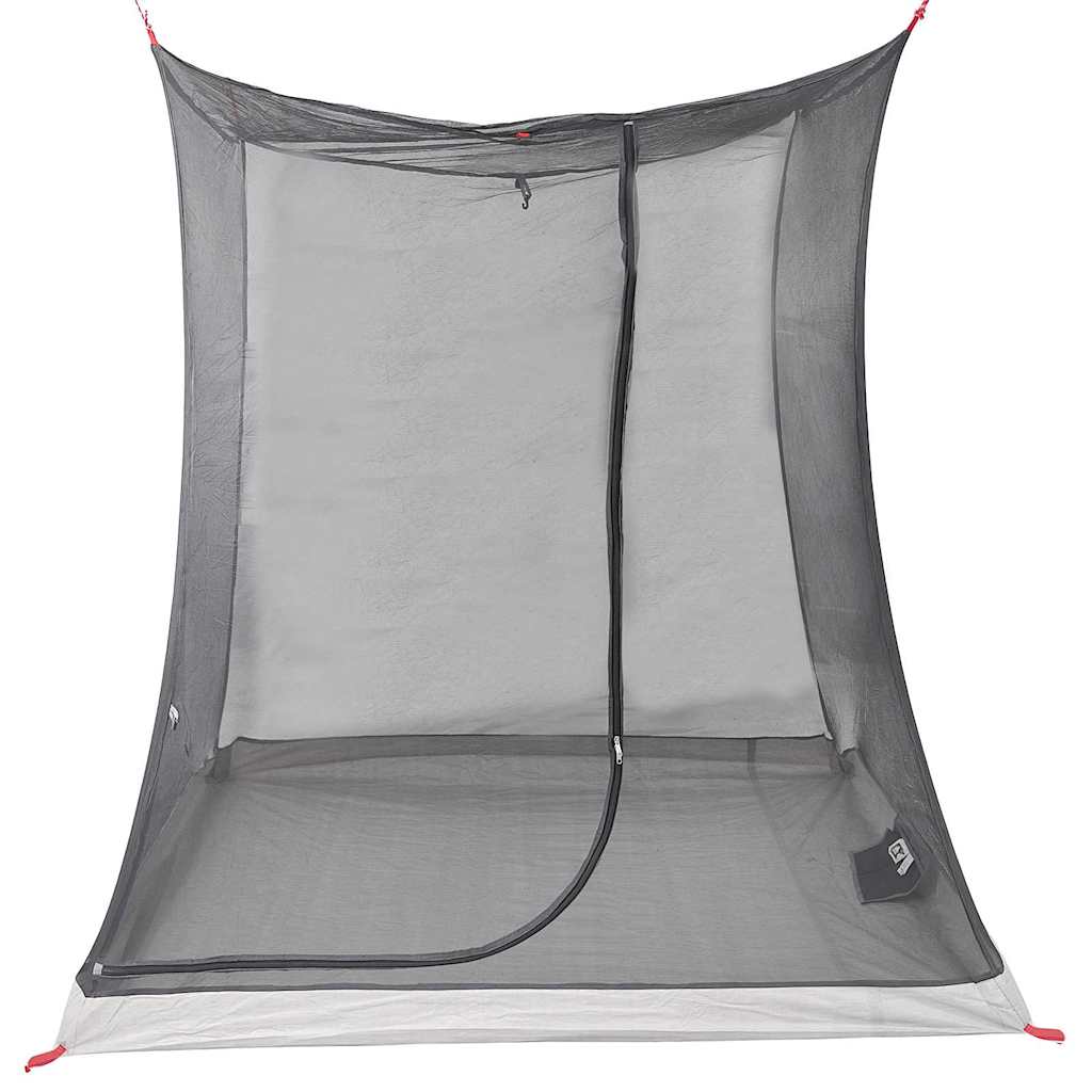 Binnentent Zwart 206 x 188 x 175 cm Gaas