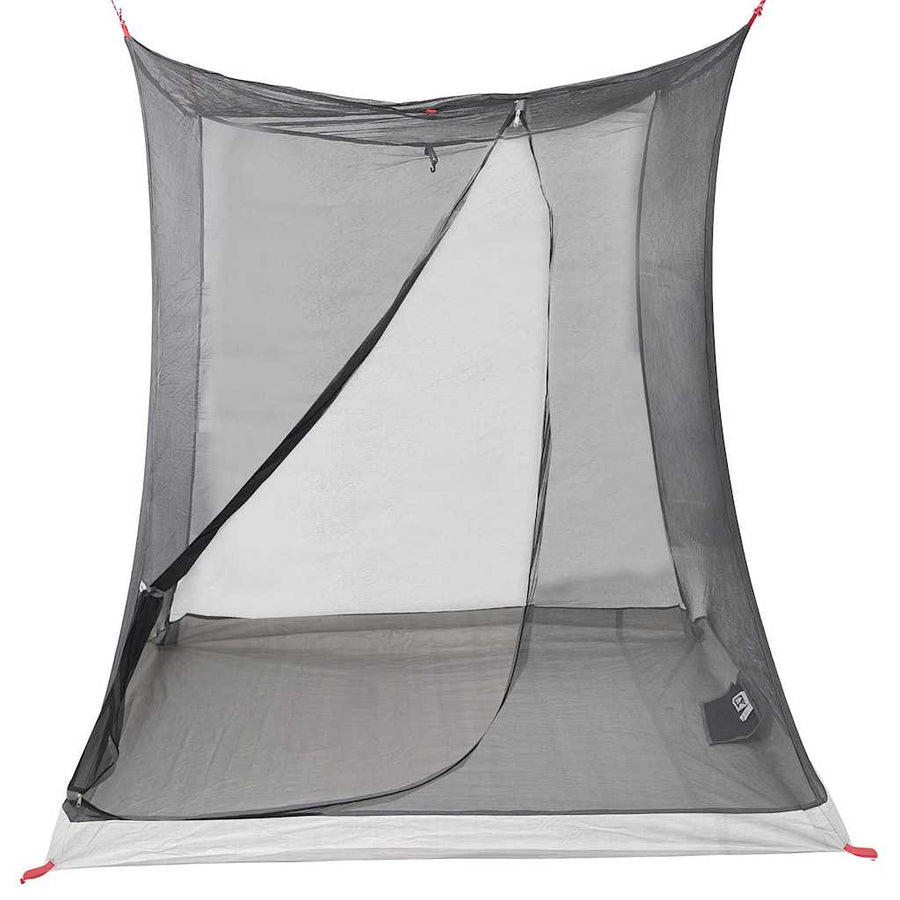 Binnentent Zwart 206 x 188 x 175 cm Gaas