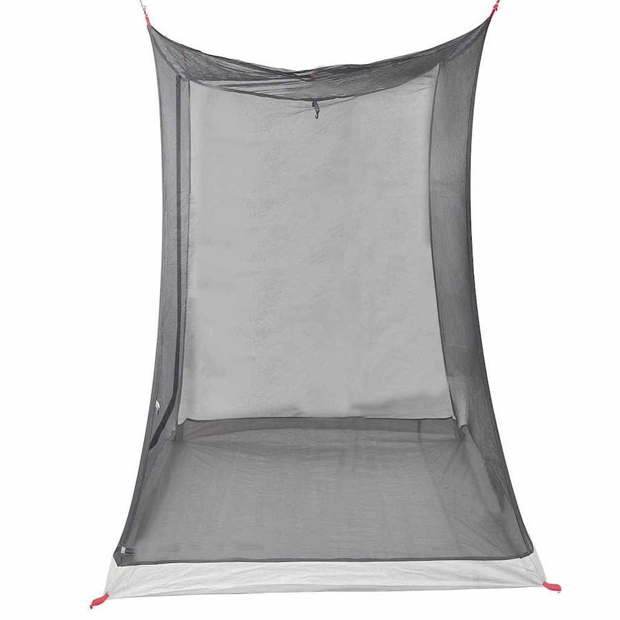 Binnentent Zwart 206 x 188 x 175 cm Gaas