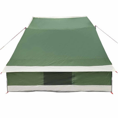 Tent Groen 282 x 225 x 154 cm