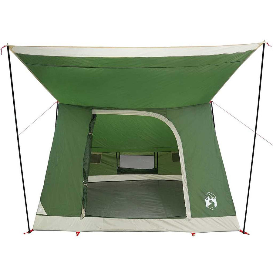 Tent Groen 282 x 225 x 154 cm