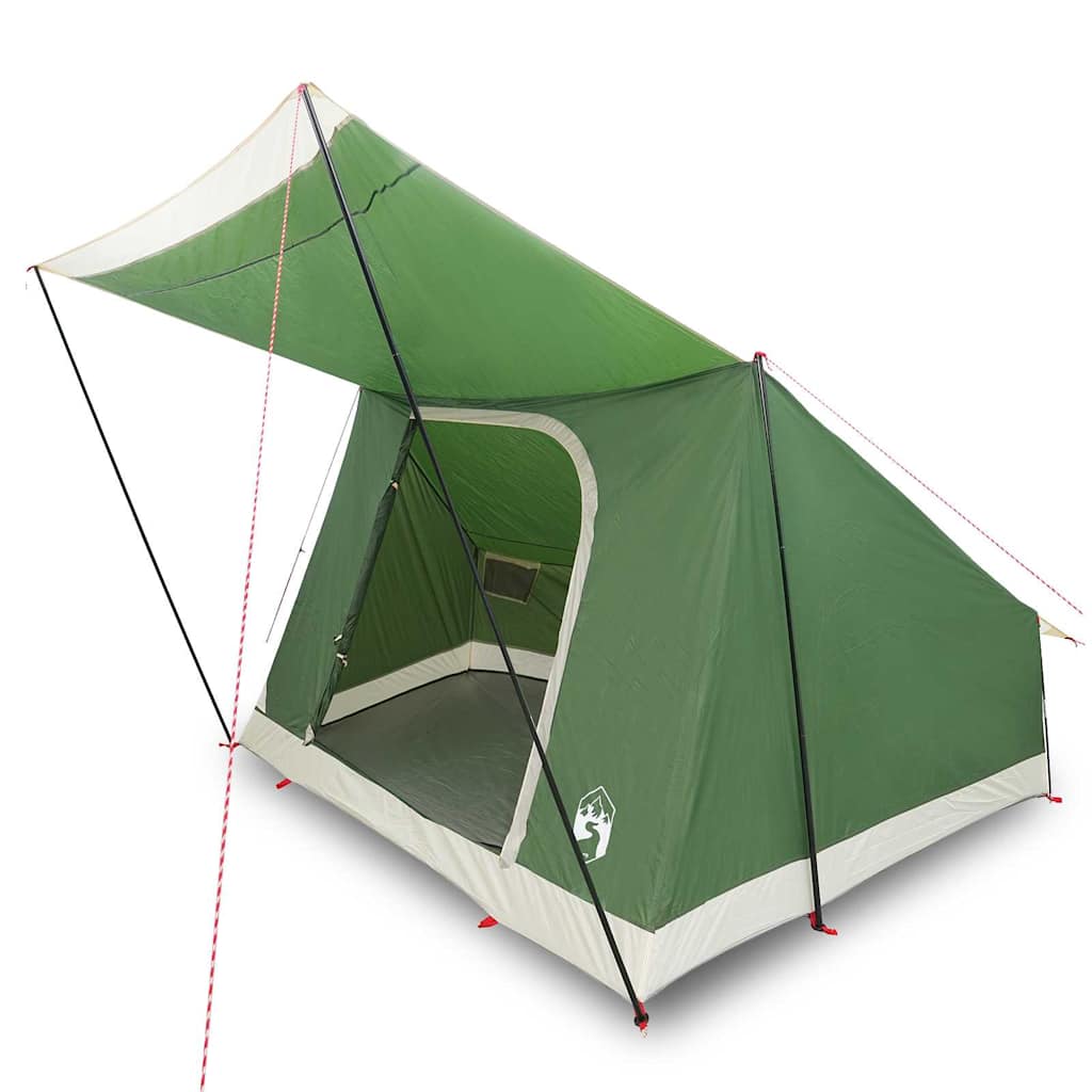 Tent Groen 282 x 225 x 154 cm