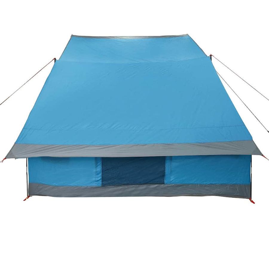 Tent Blauw 282 x 225 x 154 cm