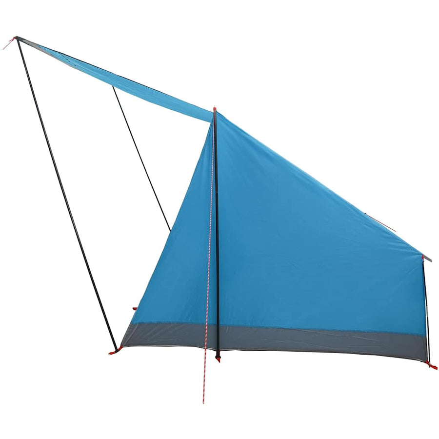 Tent Blauw 282 x 225 x 154 cm