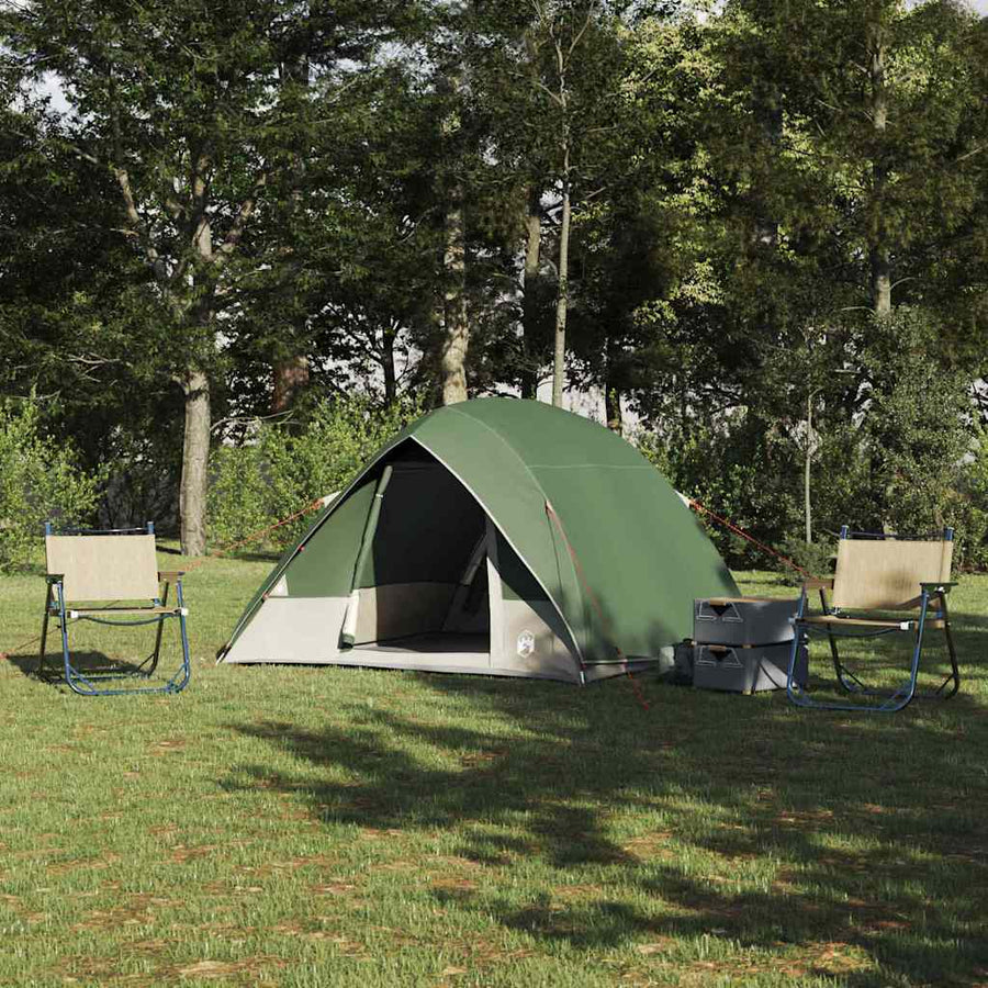 Tent Groen 320 x 275 x 190 cm