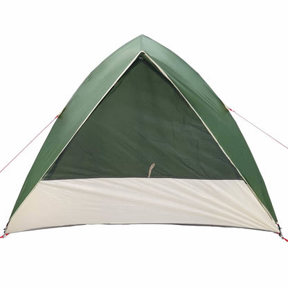 Tent Groen 320 x 275 x 190 cm