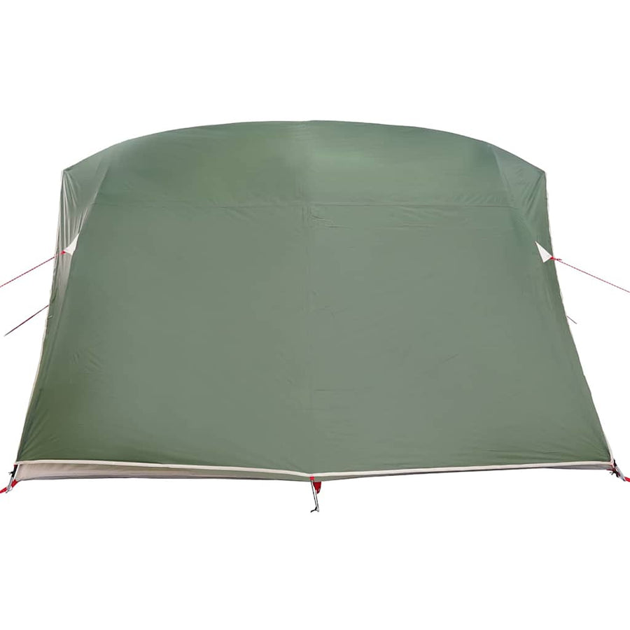 Tent Groen 320 x 275 x 190 cm