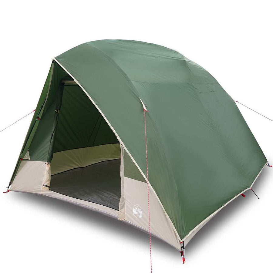 Tent Groen 320 x 275 x 190 cm
