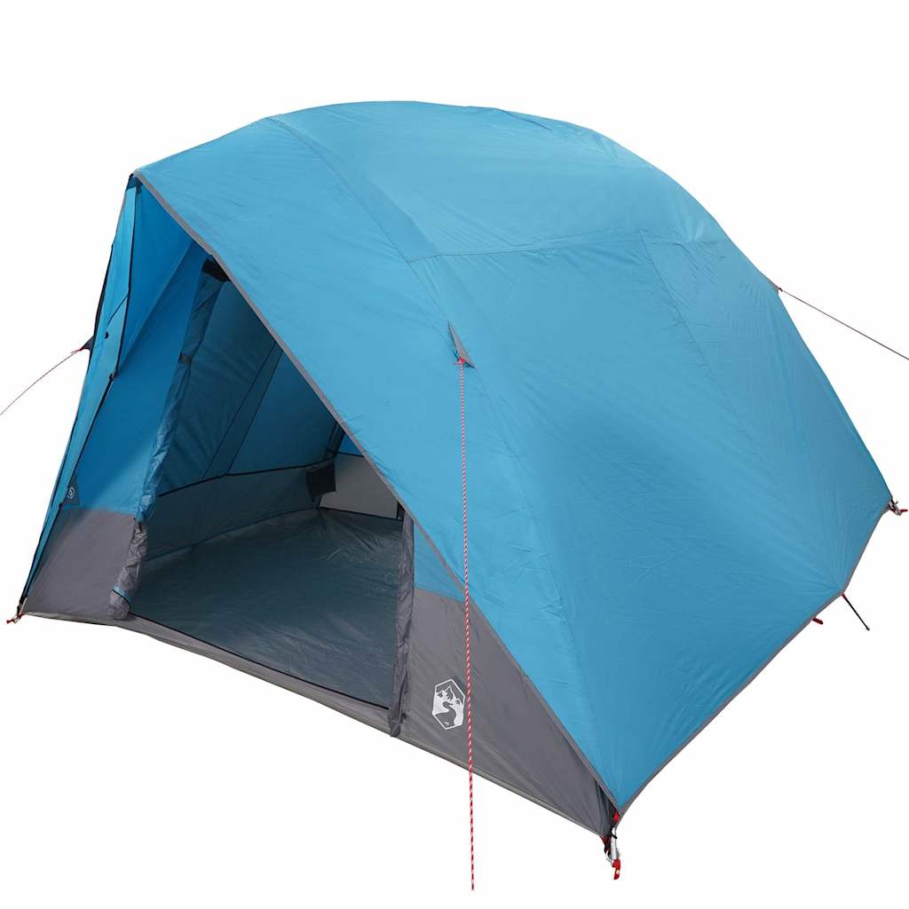 Tent Blauw 320 x 275 x 190 cm