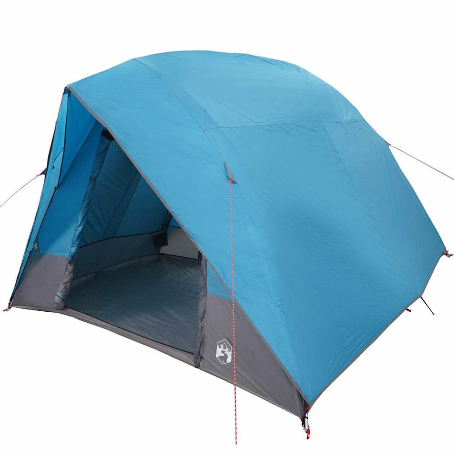 Tent Blauw 320 x 275 x 190 cm