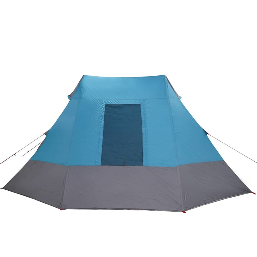 Tent Blauw 482 x 360 x 227 cm