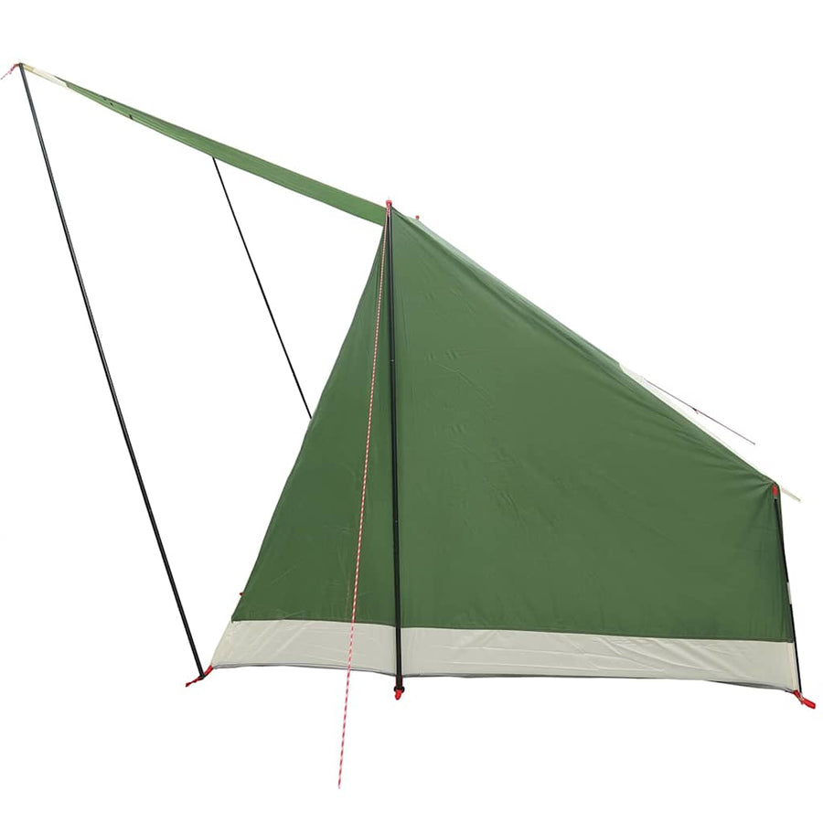 Tent Groen 223 x 163 x 130 cm