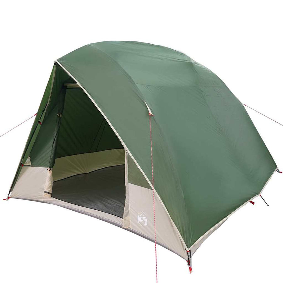 Tent Groen 275 x 230 x 140 cm