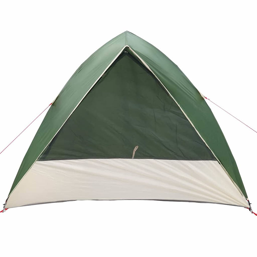 Tent Groen 275 x 230 x 140 cm