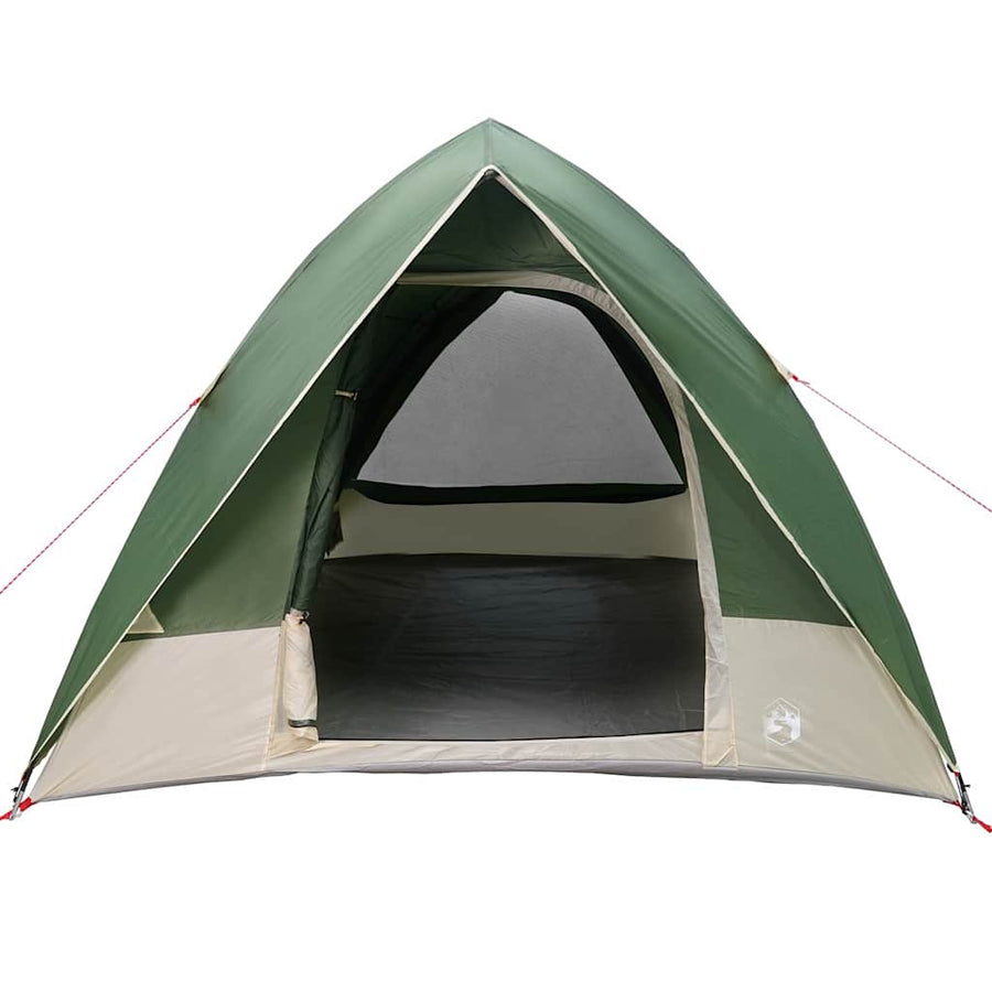 Tent Groen 275 x 230 x 140 cm