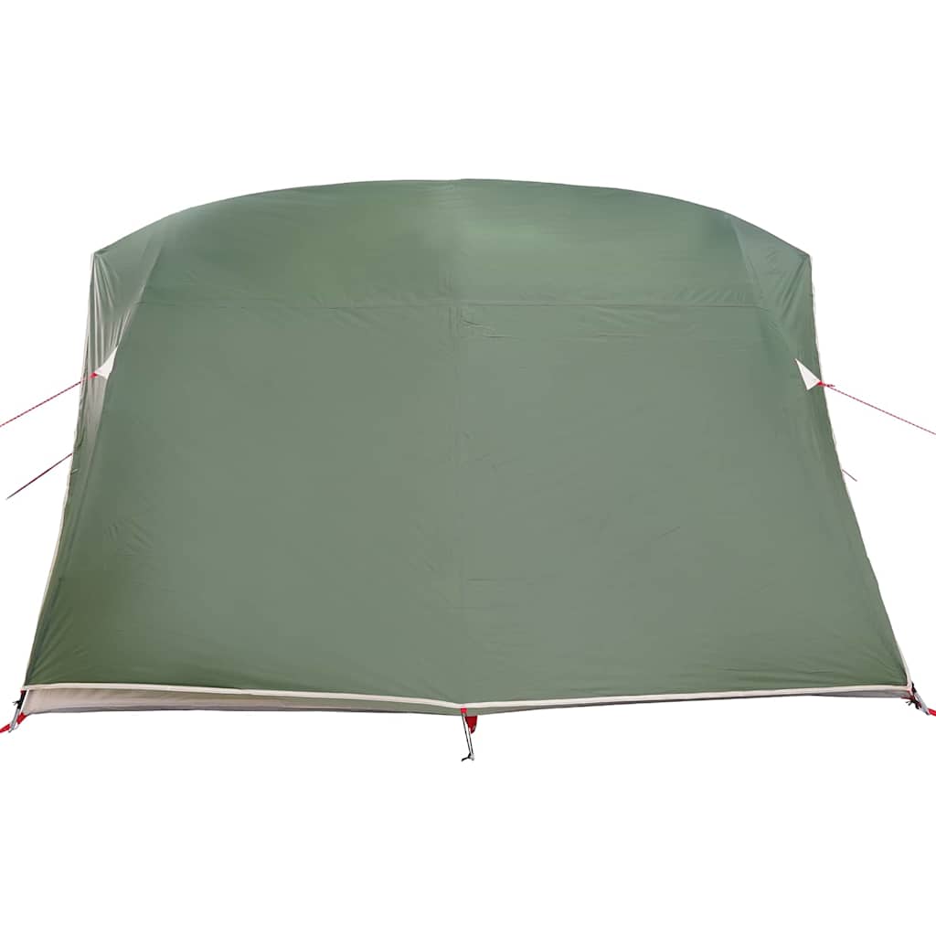 Tent Groen 275 x 230 x 140 cm