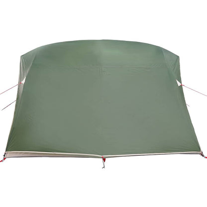 Tent Groen 275 x 230 x 140 cm