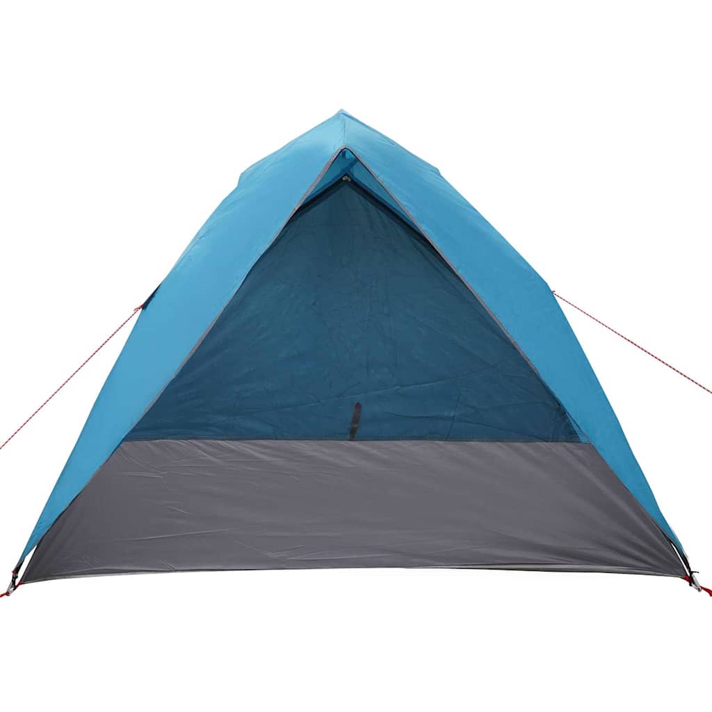 Tent Blauw 275 x 230 x 140 cm