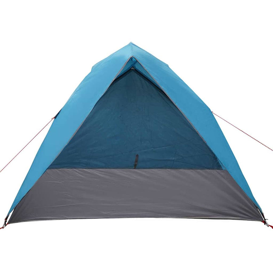Tent Blauw 275 x 230 x 140 cm