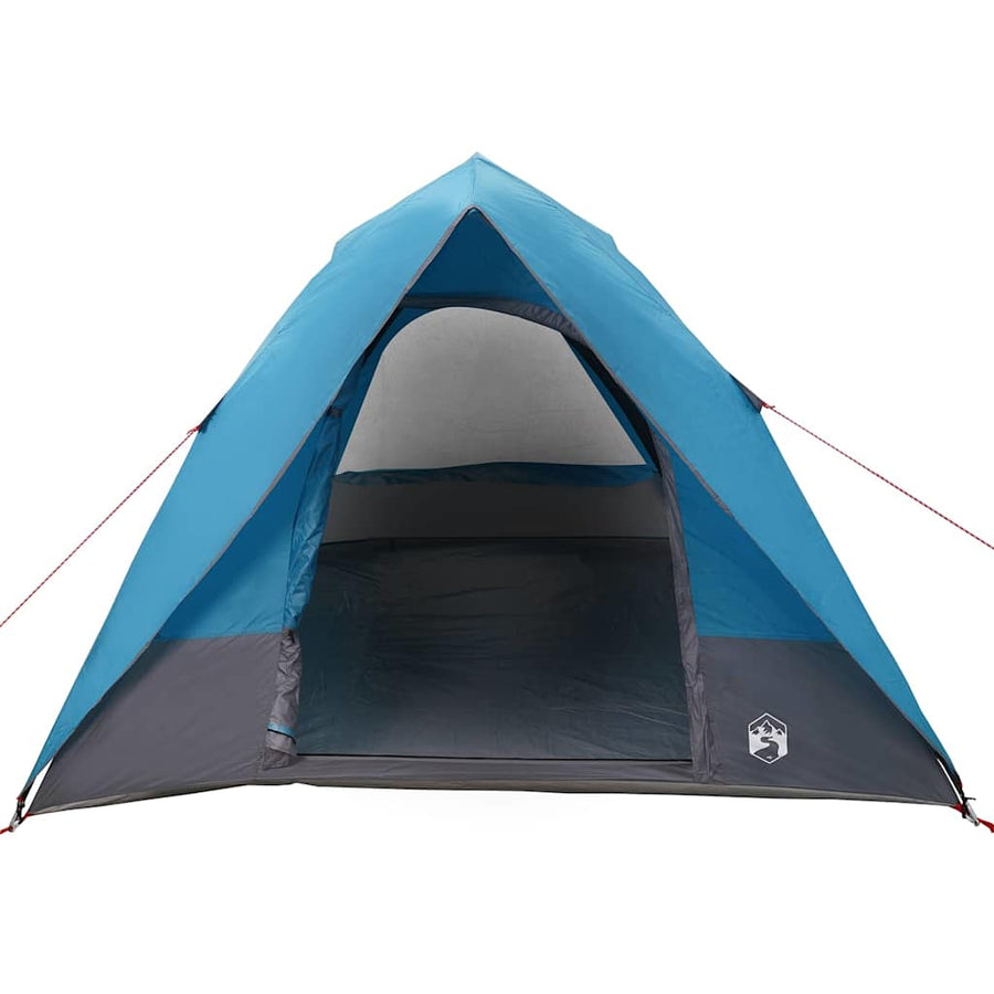 Tent Blauw 275 x 230 x 140 cm