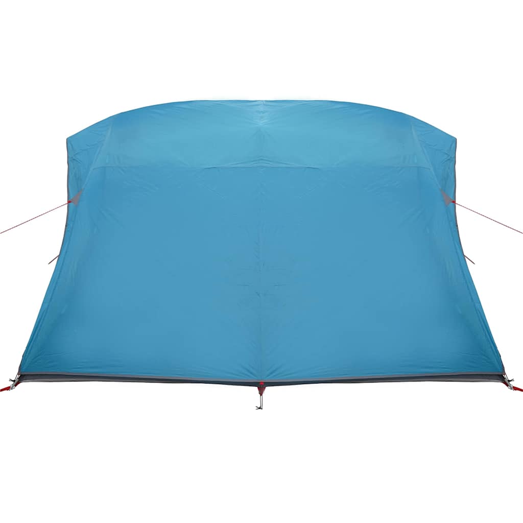 Tent Blauw 275 x 230 x 140 cm