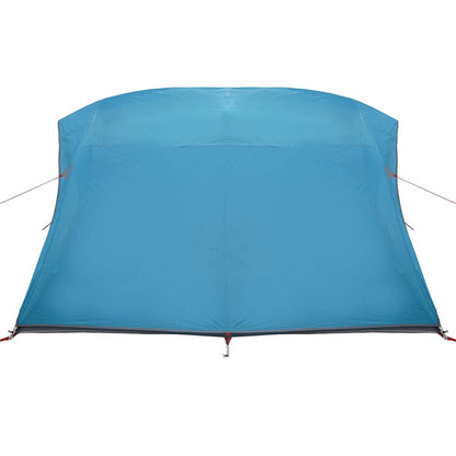 Tent Blauw 275 x 230 x 140 cm