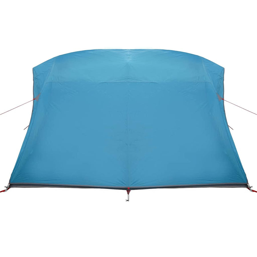 Tent Blauw 275 x 230 x 140 cm