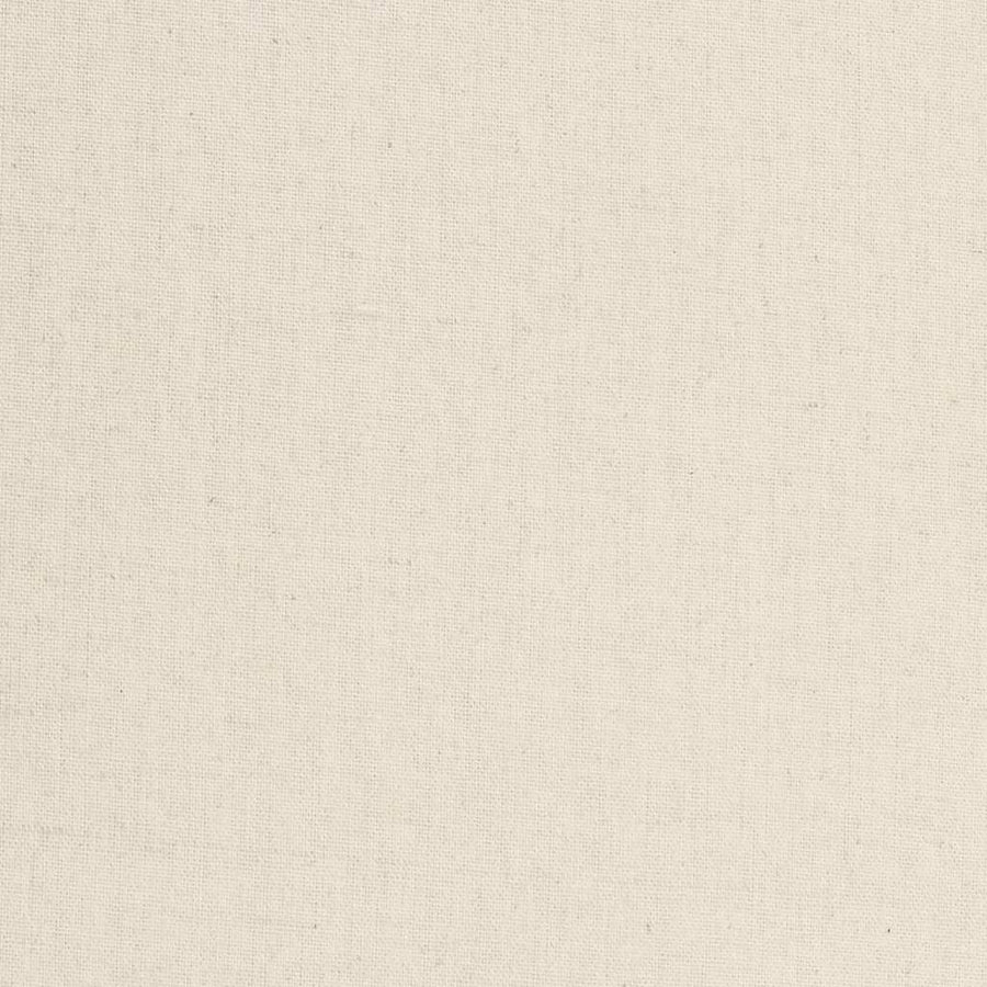 Bankstel met kussen Linnen Polyester