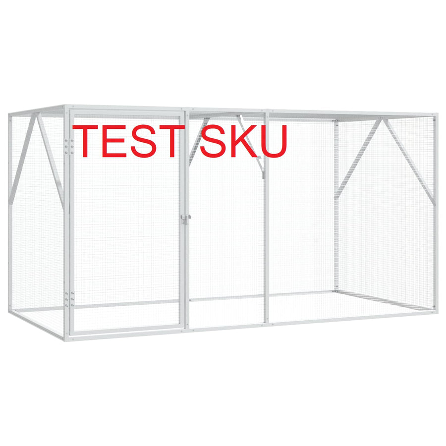 Tuinbank Bruin 110 x 56 x 90 cm Massief Acaciahout
