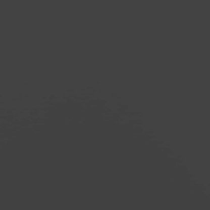 Brandhoutrek 40x40x40 cm koudgewalst staal zwart