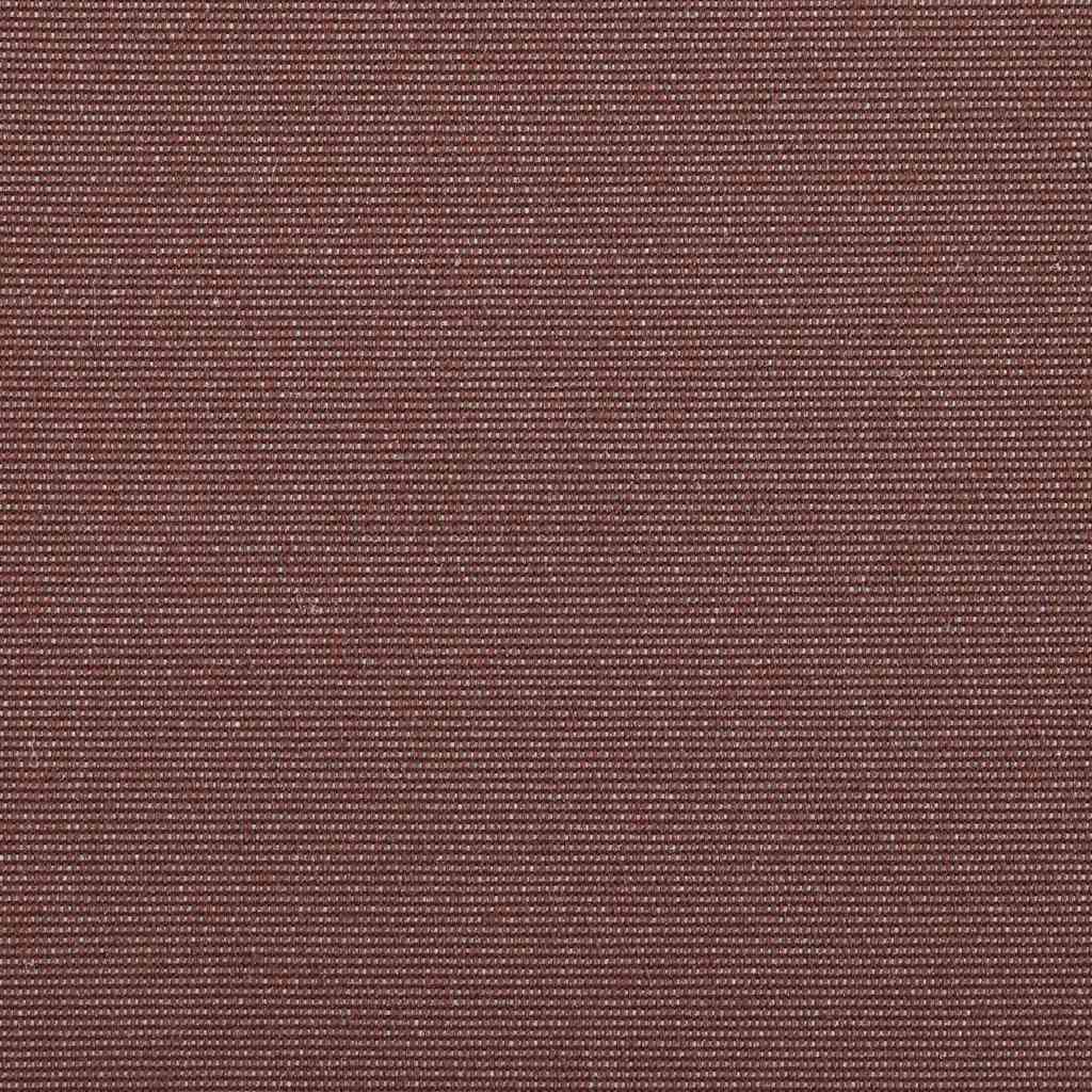 Zijde Frame Bruin 250 x 200 cm Polyester met PU-coating